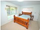 12 -16 Kauri Court, Woodford QLD 4514