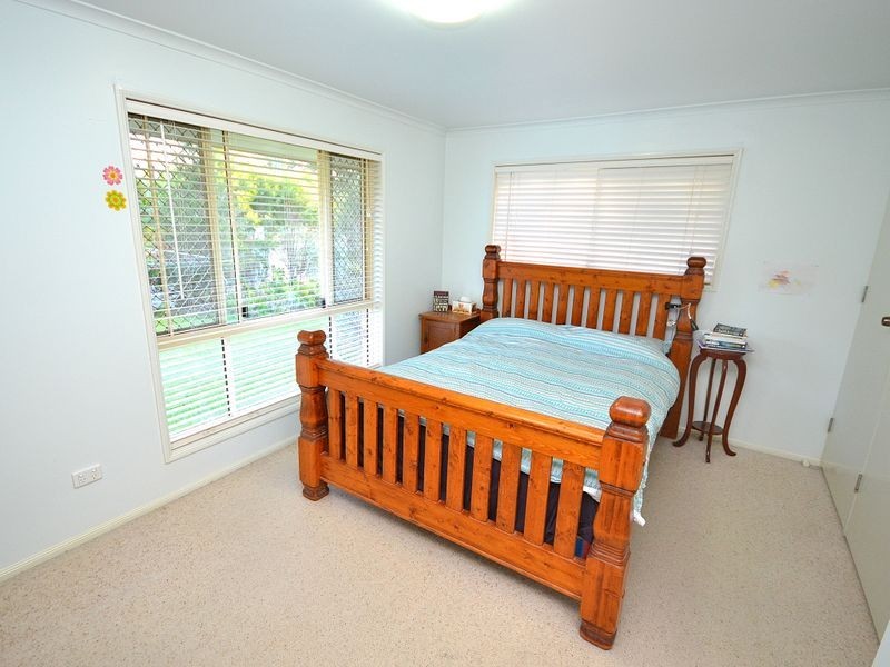 12 -16 Kauri Court, Woodford QLD 4514