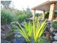 12 -16 Kauri Court, Woodford QLD 4514
