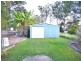 12 -16 Kauri Court, Woodford QLD 4514