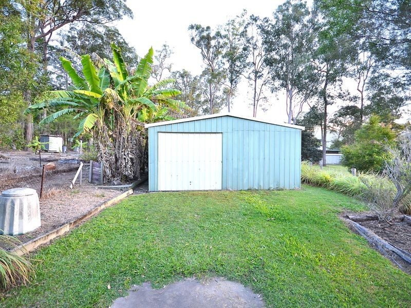 12 -16 Kauri Court, Woodford QLD 4514