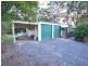 12 -16 Kauri Court, Woodford QLD 4514