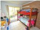 12 -16 Kauri Court, Woodford QLD 4514