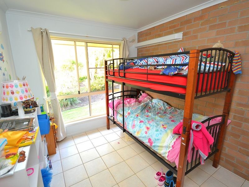 12 -16 Kauri Court, Woodford QLD 4514
