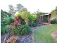 12 -16 Kauri Court, Woodford QLD 4514