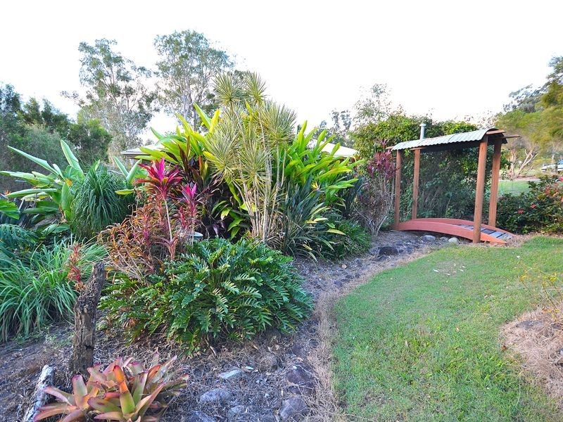 12 -16 Kauri Court, Woodford QLD 4514