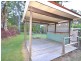 12 -16 Kauri Court, Woodford QLD 4514
