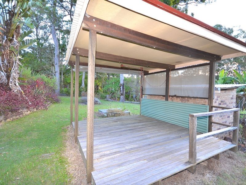 12 -16 Kauri Court, Woodford QLD 4514