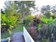12 -16 Kauri Court, Woodford QLD 4514