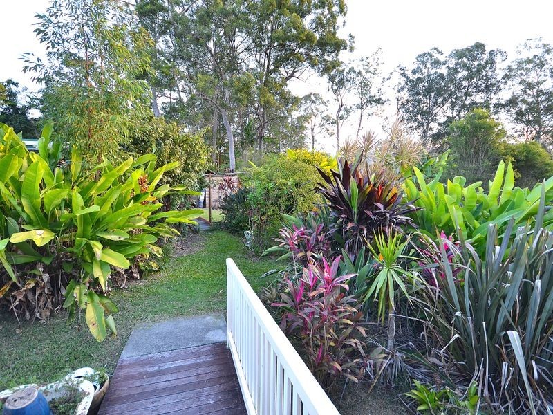 12 -16 Kauri Court, Woodford QLD 4514