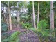 12 -16 Kauri Court, Woodford QLD 4514
