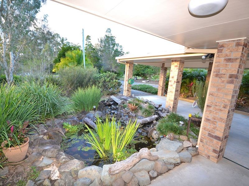 12 -16 Kauri Court, Woodford QLD 4514