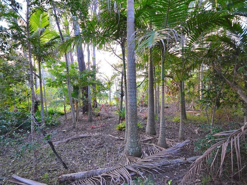 12 -16 Kauri Court, Woodford QLD 4514