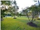 12 -16 Kauri Court, Woodford QLD 4514