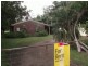 Woodford QLD 4514