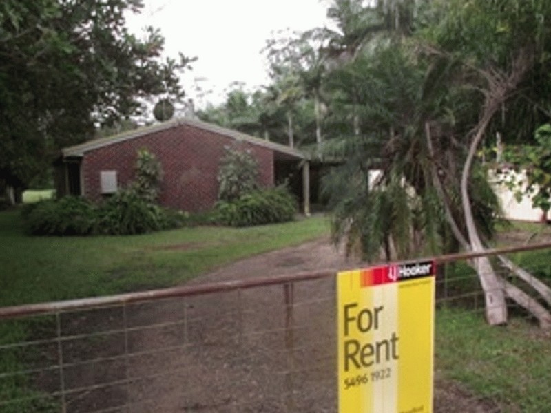 Woodford QLD 4514
