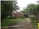 Woodford QLD 4514