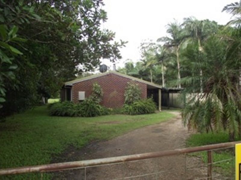 Woodford QLD 4514