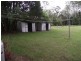 Woodford QLD 4514
