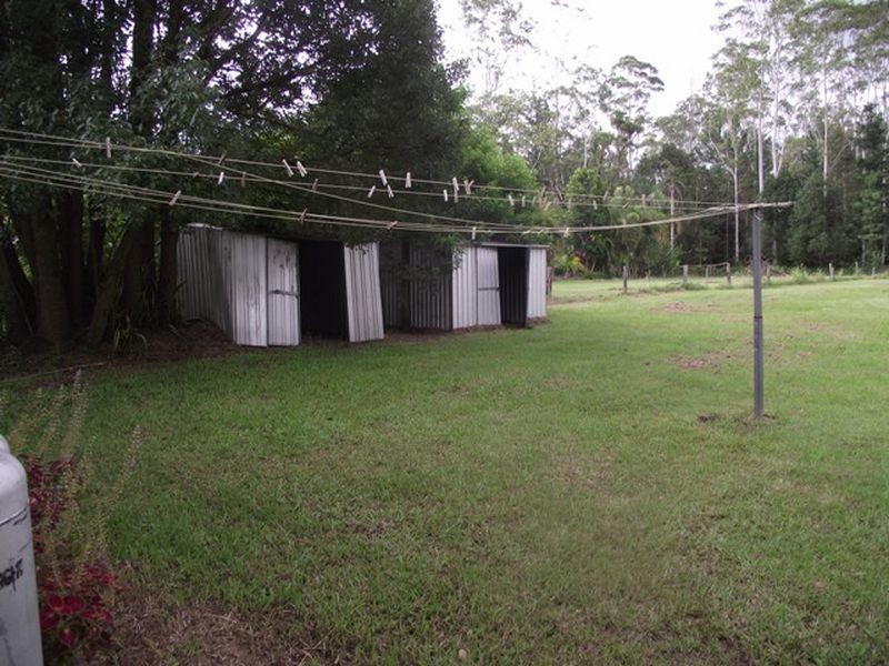 Woodford QLD 4514