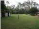 Woodford QLD 4514