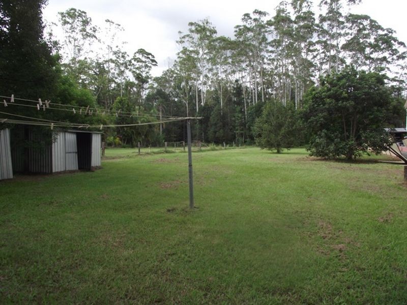 Woodford QLD 4514