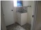 Woodford QLD 4514