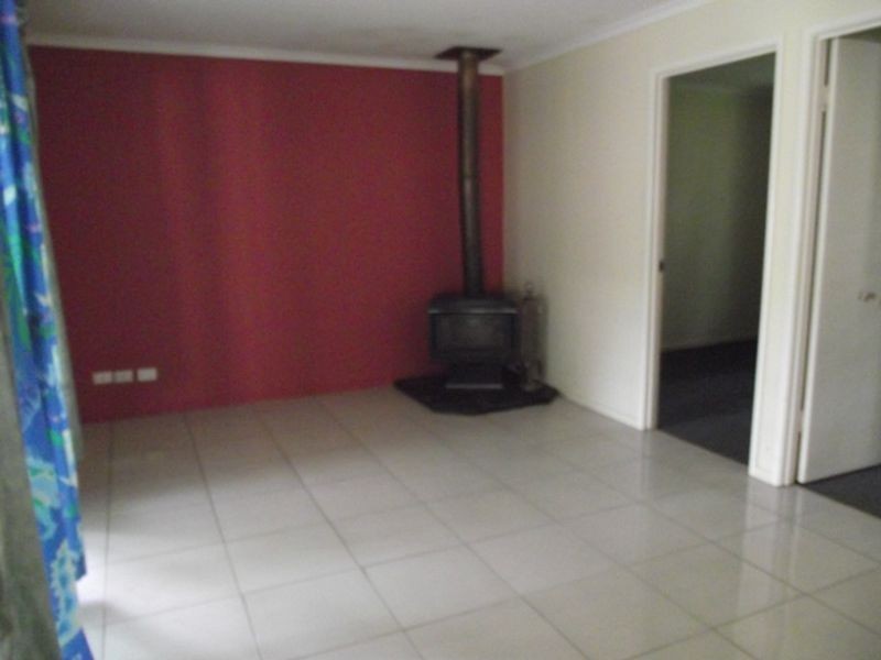 Woodford QLD 4514