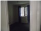 Woodford QLD 4514