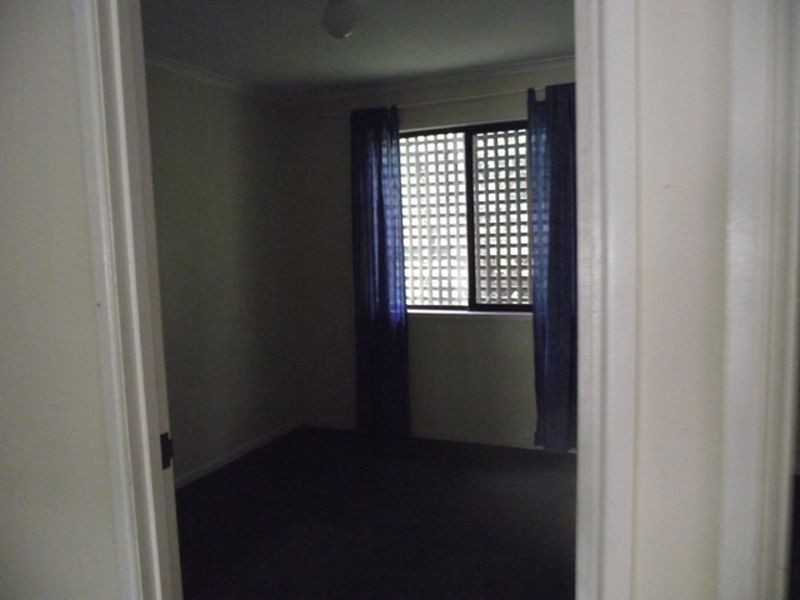 Woodford QLD 4514