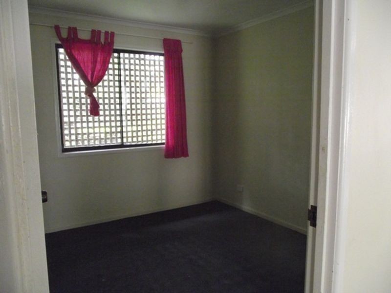 Woodford QLD 4514