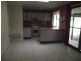 Woodford QLD 4514