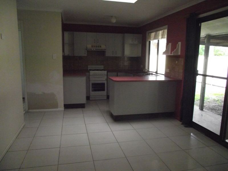 Woodford QLD 4514