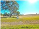 Lot 7 Wade Street, Kilcoy QLD 4515