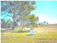 Lot 7 Wade Street, Kilcoy QLD 4515