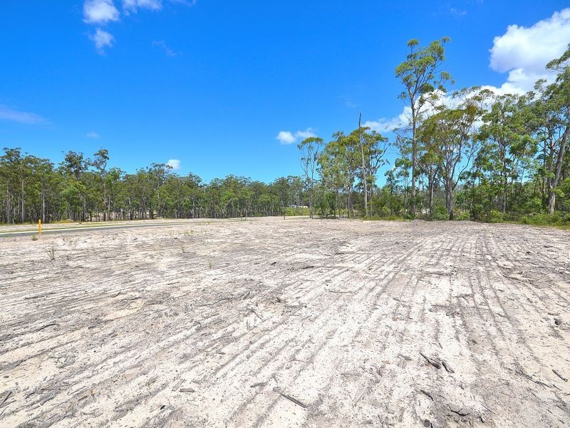 D’aguilar QLD 4514