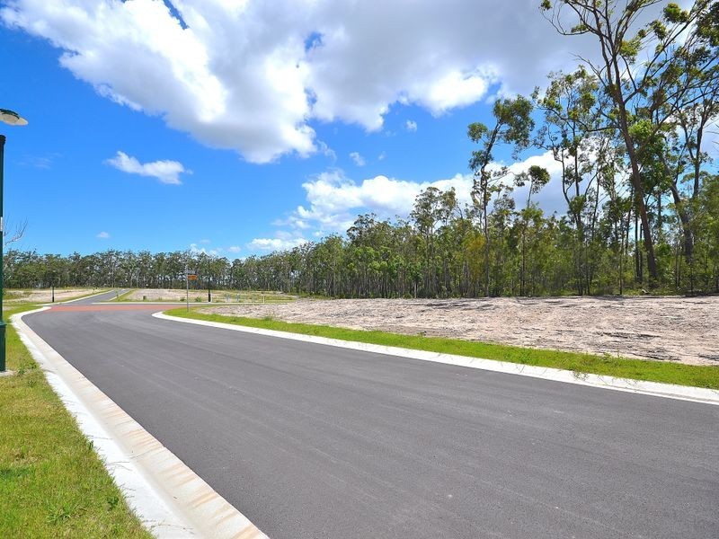 D’aguilar QLD 4514