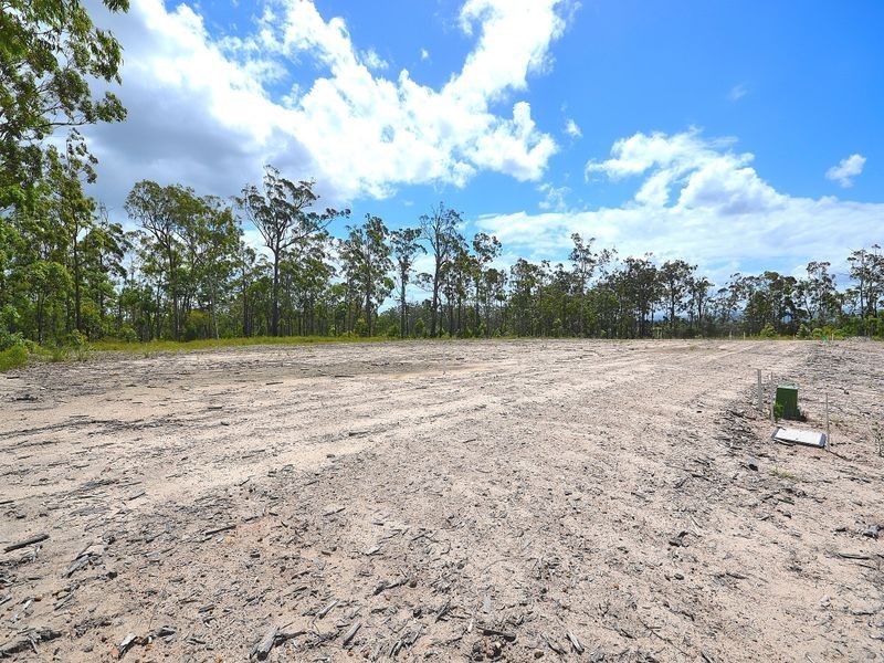 D’aguilar QLD 4514