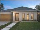 Lot 2 Wade Street, Kilcoy QLD 4515