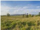 Lot 2 Wade Street, Kilcoy QLD 4515