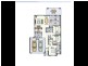 Lot 2 Wade Street, Kilcoy QLD 4515