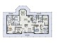 Lot 6 Wade Street, Kilcoy QLD 4515