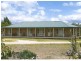 Lot 6 Wade Street, Kilcoy QLD 4515