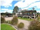 Moore QLD 4306