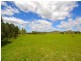 Moore QLD 4306
