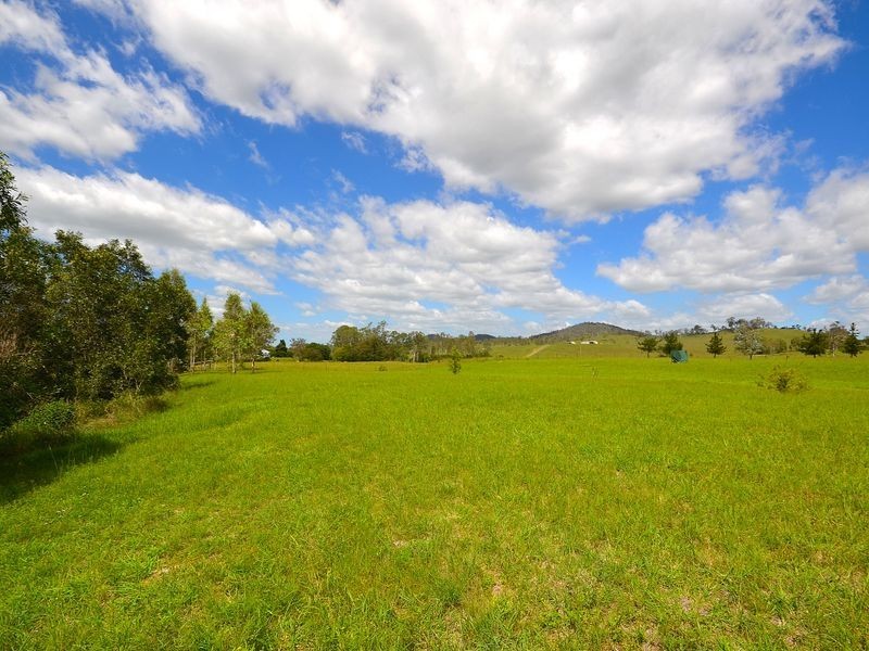 Moore QLD 4306