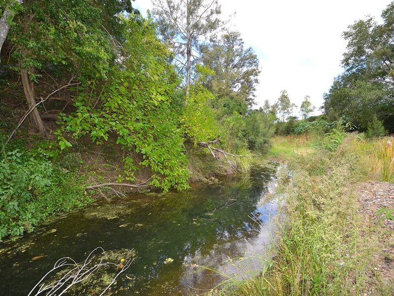 Moore QLD 4306