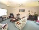 Moore QLD 4306