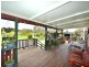 Moore QLD 4306