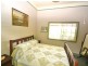 Moore QLD 4306